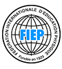 Federation Internationale D'education Phisique