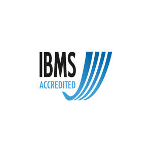 ibms