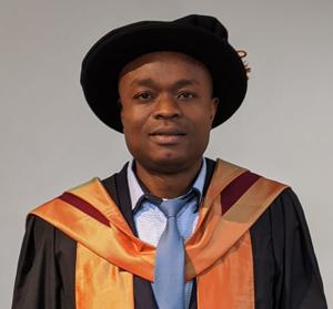 Emeka photo