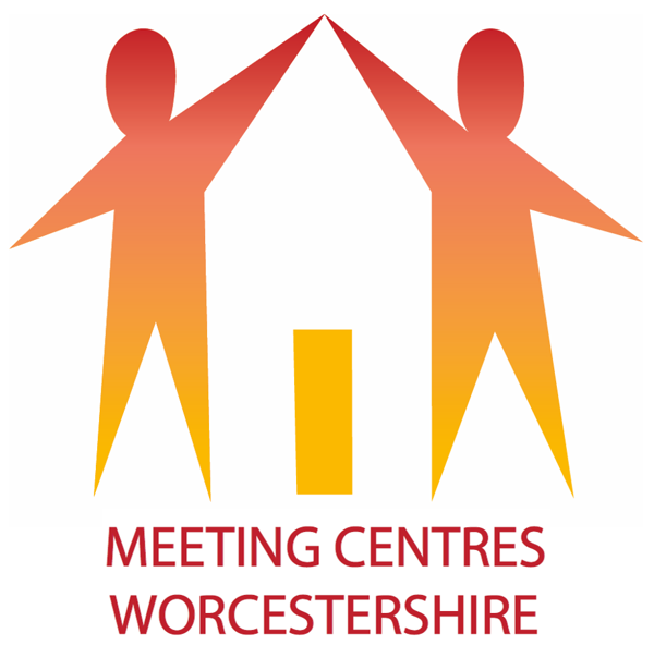 MC Worcs logo