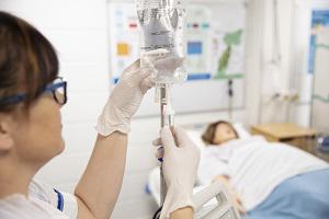 health-facilities-1