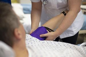 health-facilities-2