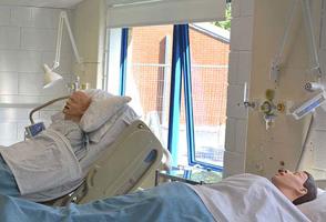 health-facilities-clinical-skills-3