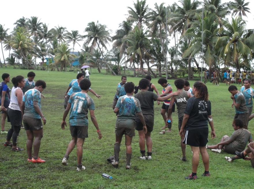 inclusive sport in fiji 3
