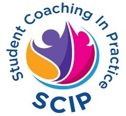 practice-support-for-nursing-skip-logo