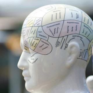 psychology-university-worcester-course-page-key-features