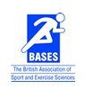 The British Association of Sport and Exercise Science