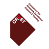 CREST - Consortium for Research Excellence Support & Training
