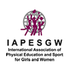 International Association of Education and Sport for Girls and Women