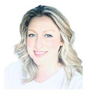 Felicity Miles Profile