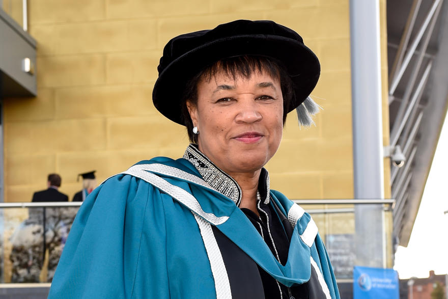 HONS Baroness_Scotland_and_Stephen_Taylor-0010