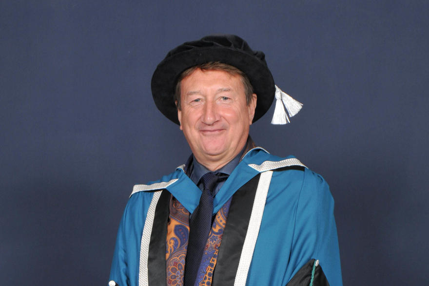 HONS Steven Knight 9