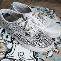 Rob Draper Work 3