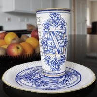 Rob draper coffee cup