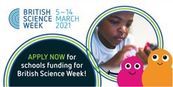 BSW 2021 funding