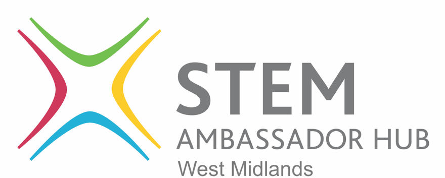 STEM_Ambassador_Hub_West Mids_hi-res