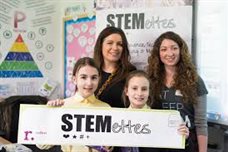 STEMettes