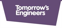 Tomorrows Engineers Logo