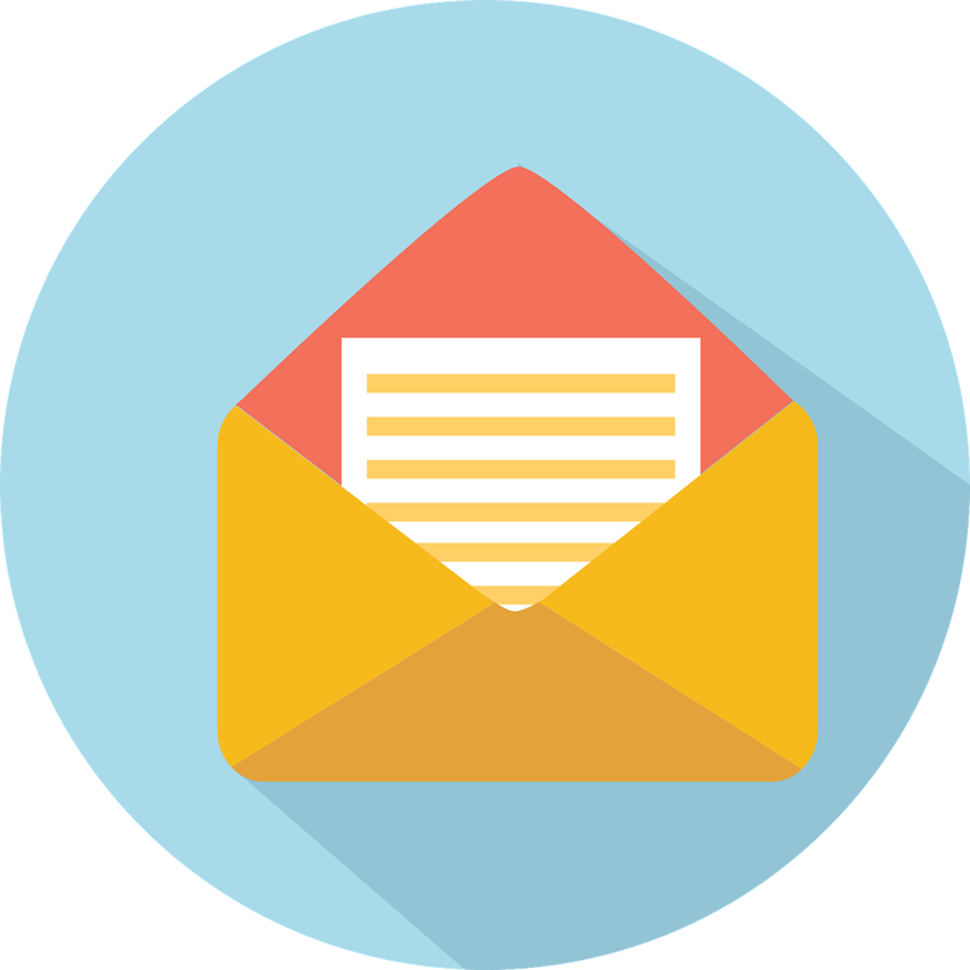 envelope-g4e52f0fa0_1280