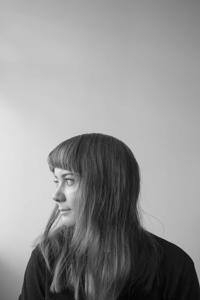 Sian Hutchings