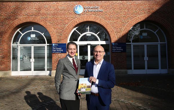 UW Jane B and Paul M