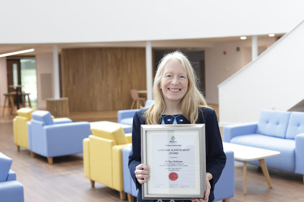 UW Kay Mohanna Award2