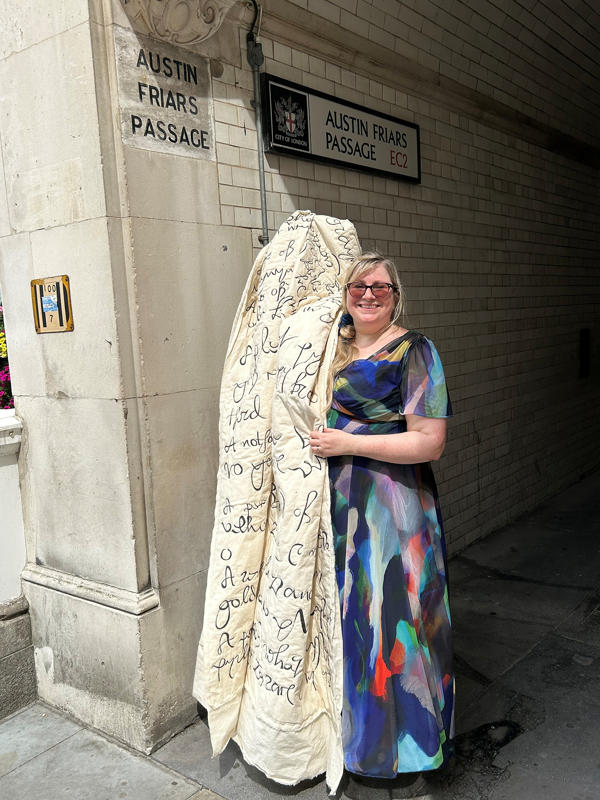 UW Lucie Bea Dutton 1