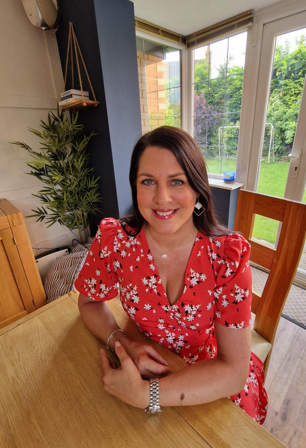 UW Lynne Adamson