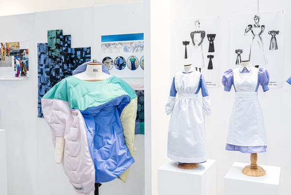 UW PPE Exhibit 1