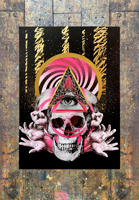 UW Rob Draper Work 2