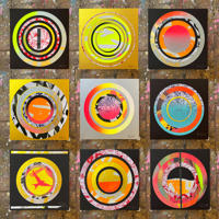 UW Rob Draper work