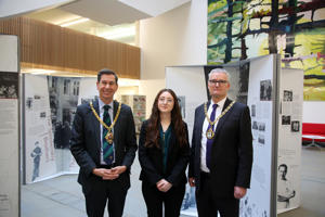 UWHolocaust Exhibit  3