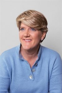 WISEClareBalding