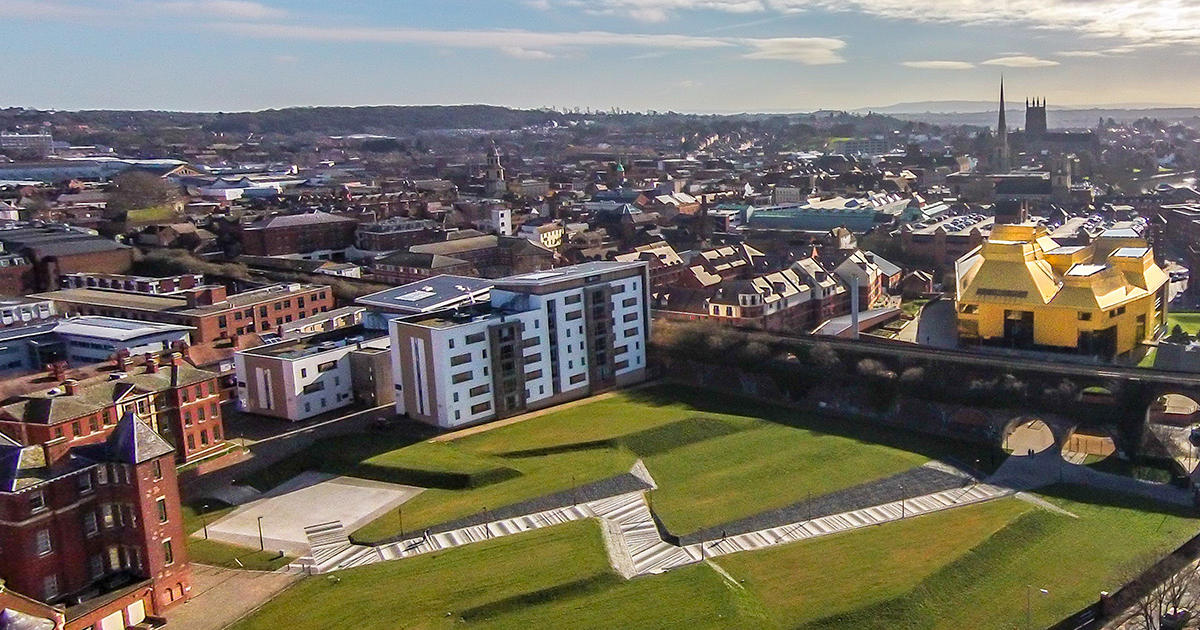 city-aerial-shot-worcester-banner