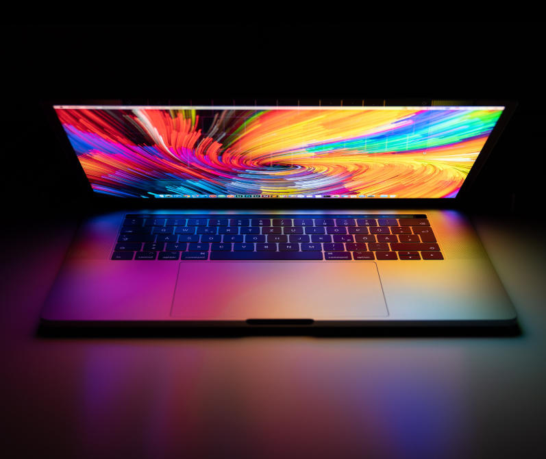 Computing 2