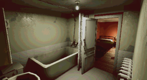 Ashwood Residences 1