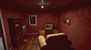 Ashwood Residences 2