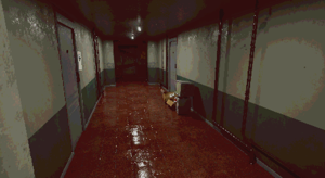 Ashwood Residences 4