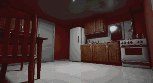 Ashwood Residences 5