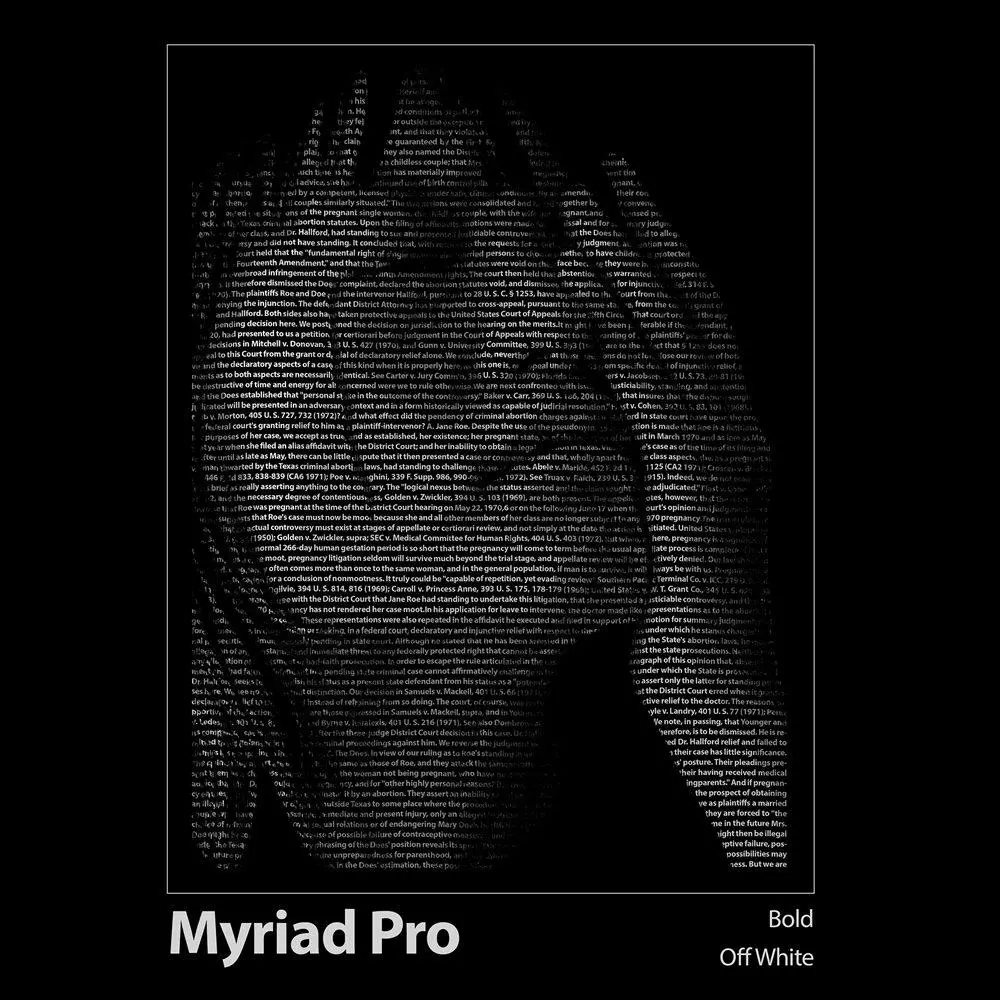 Design by student Luke Grant