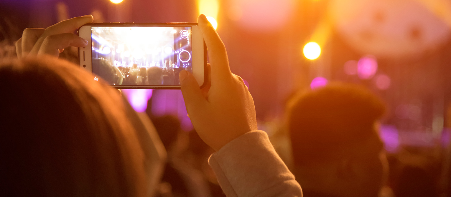 /images/courses/banner-images/university-of-worcester-media-culture-banner.x8e91e5d9.jpg