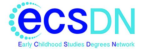 ECSDN-logo
