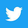 Twitter_Social_Icon_Square_Color