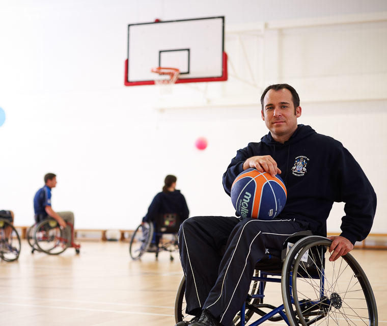 disability-sport-student-wheelchair-basketball-university-worcester-course-page-key-features