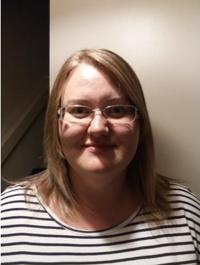 lucy rummey profile image