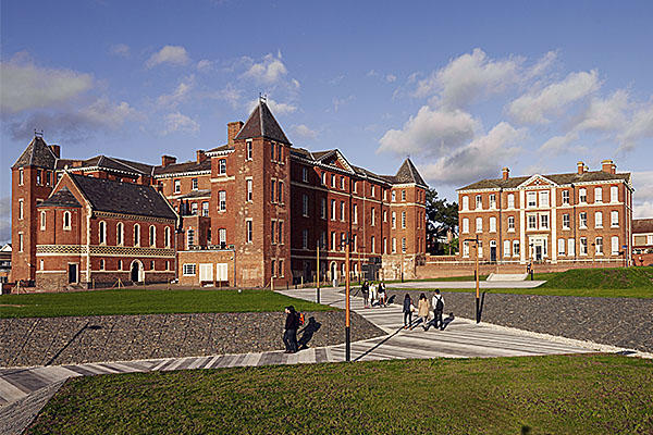 medicine-graduate-entry-course-gallery-2