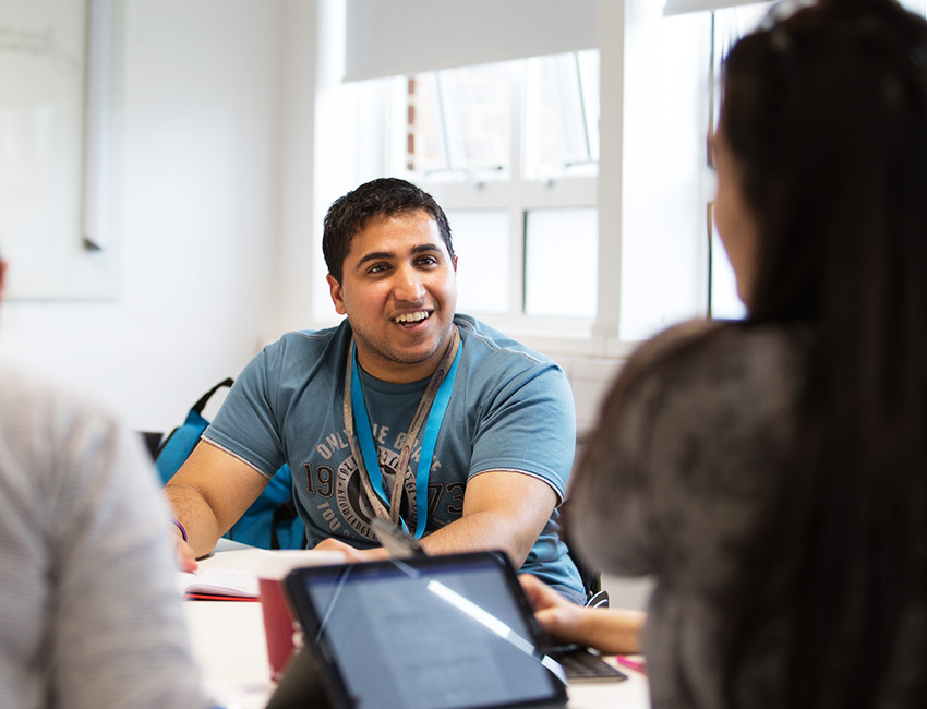 computing foundation year hero