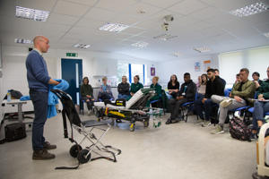 170920_LC_KB_UoW-1567