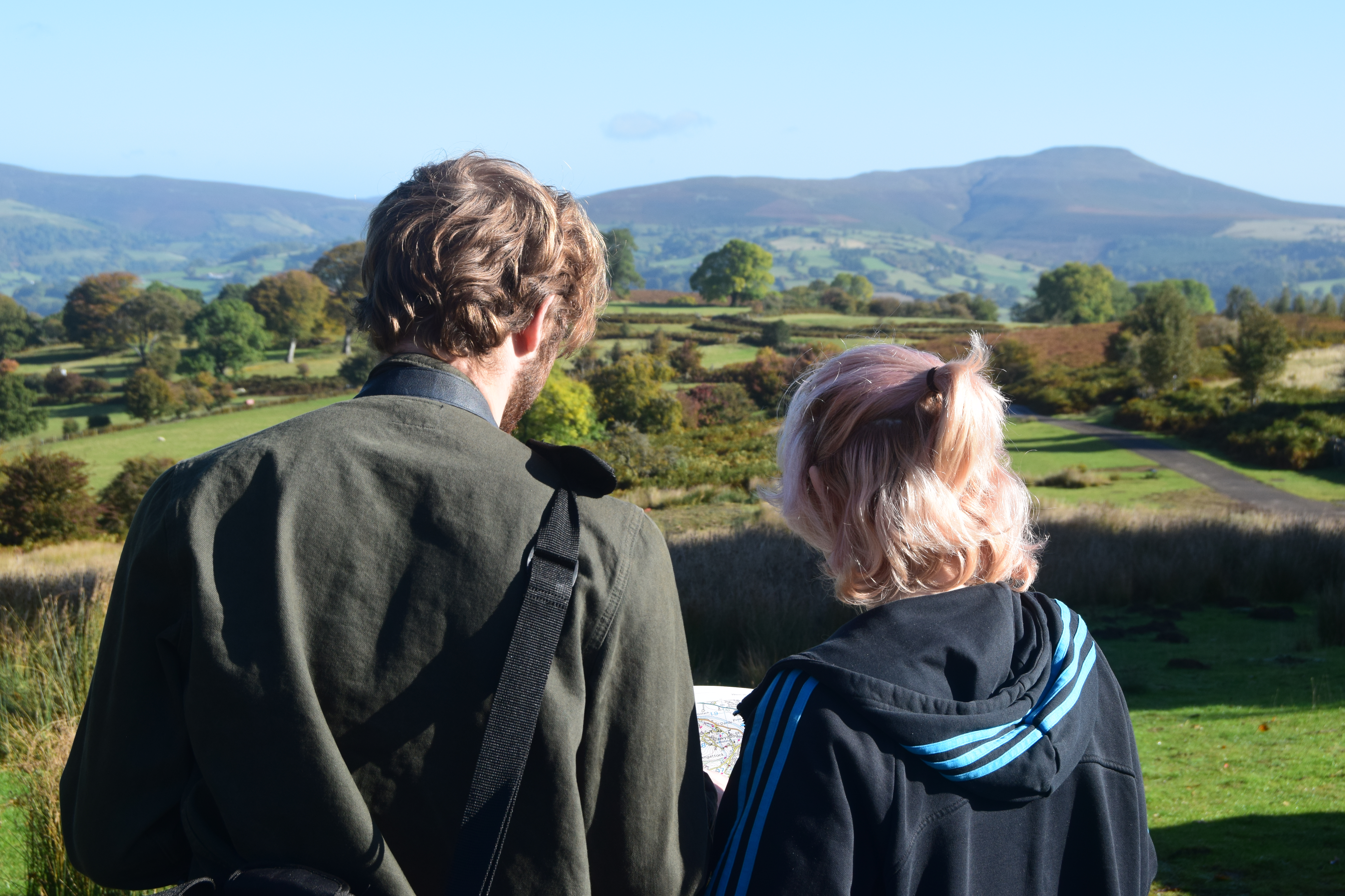 environmental-management-fieldwork-gallery-10