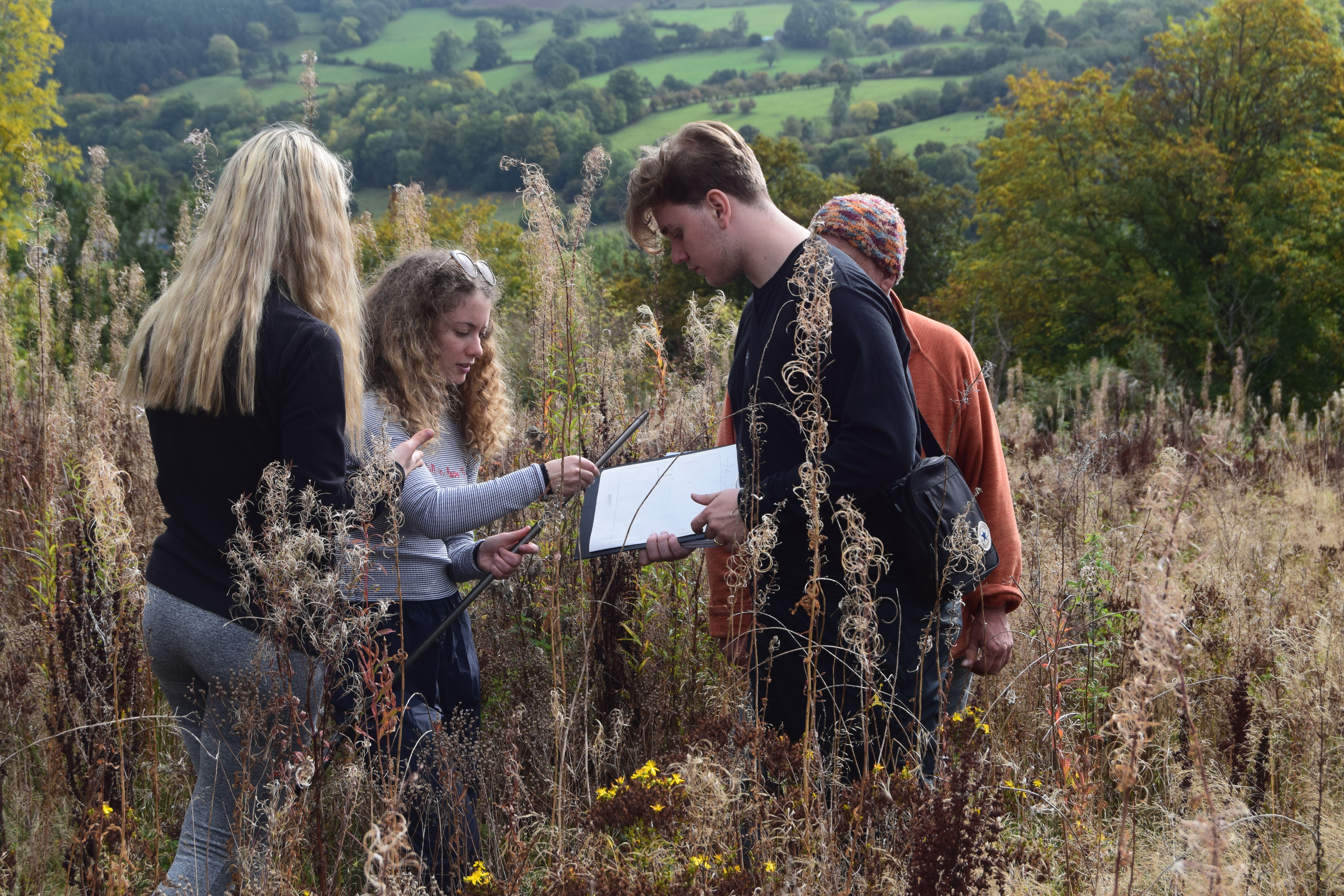 environmental-management-fieldwork-gallery-9